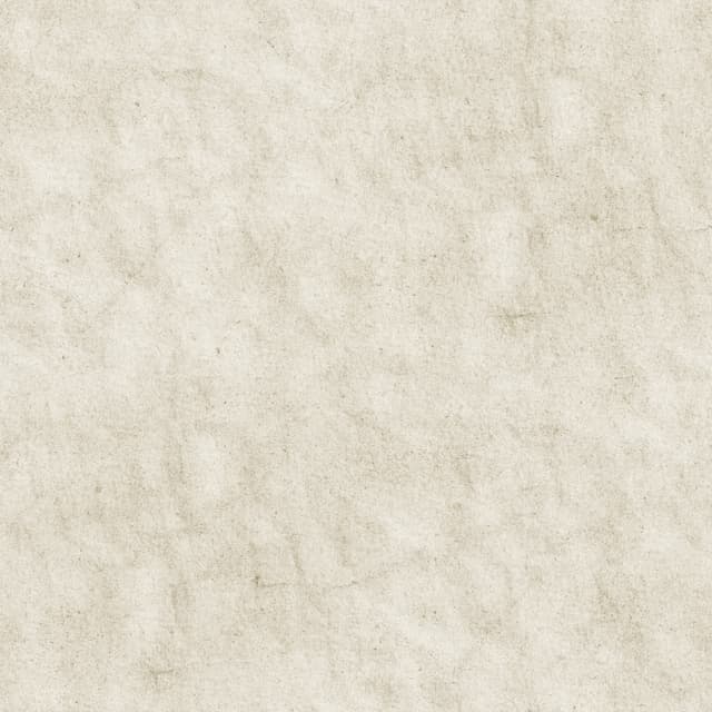 Grunge.jpg