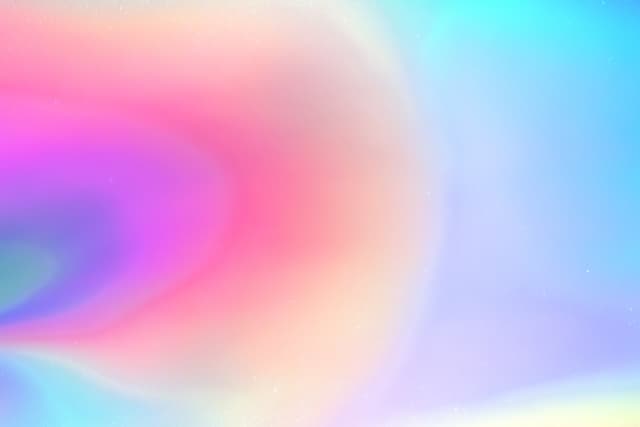 Indieground-Holographic-Textures-01.jpg