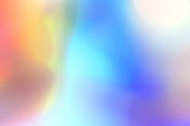 Indieground-Holographic-Textures-02.jpg