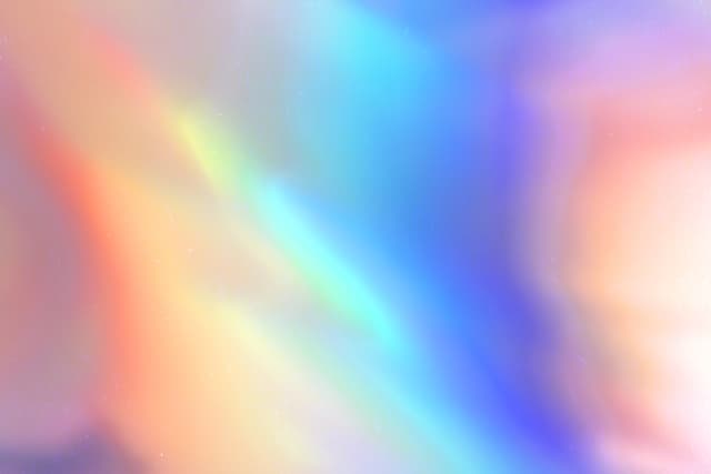 Indieground-Holographic-Textures-03.jpg