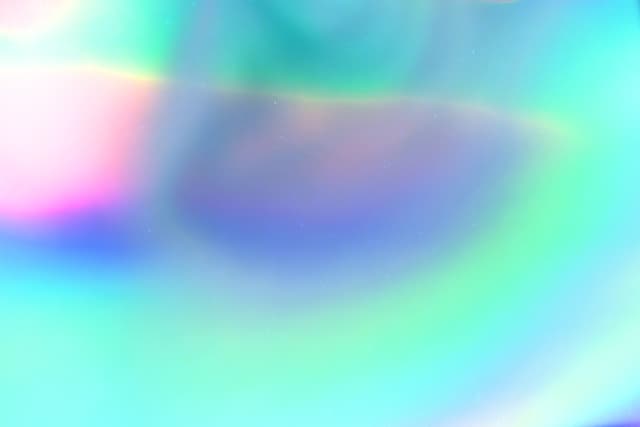 Indieground-Holographic-Textures-04.jpg
