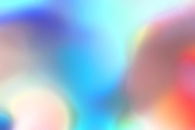 Indieground-Holographic-Textures-05.jpg
