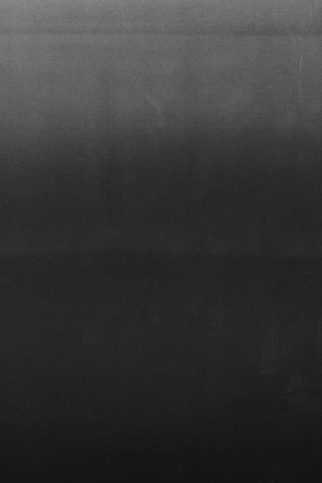 Indieground-PhotocopyNoise-Textures-02.jpg