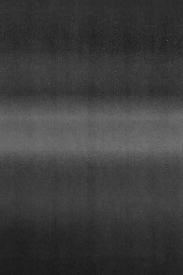 Indieground-PhotocopyNoise-Textures-03.jpg