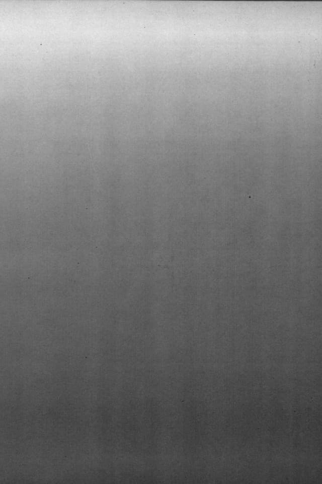 Indieground-PhotocopyNoise-Textures-04.jpg