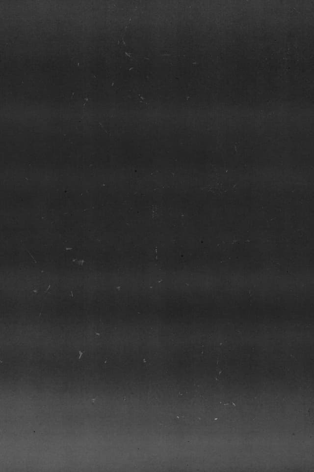 Indieground-PhotocopyNoise-Textures-05.jpg