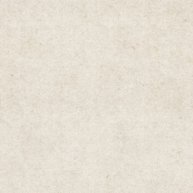 Kraft.jpg