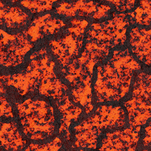 Lava.png