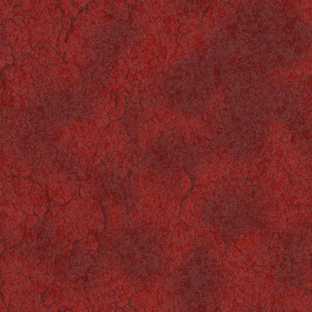 MoltenMetal.png