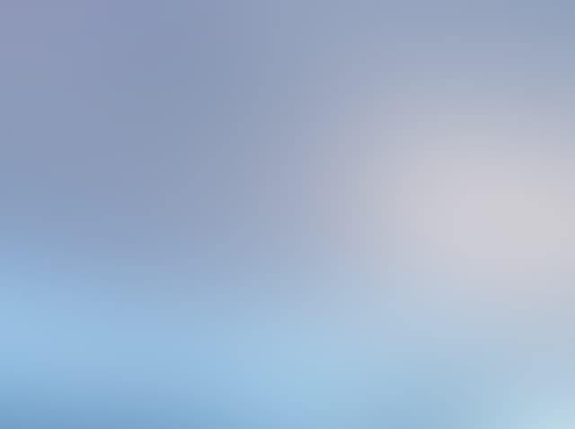 Pepsized-Blur-01.jpg