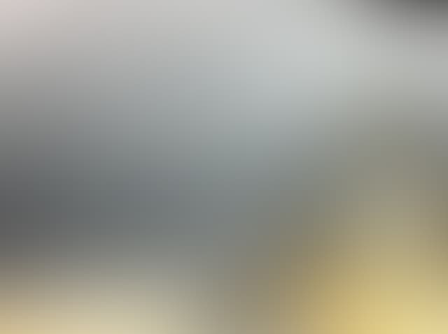 Pepsized-Blur-02.jpg