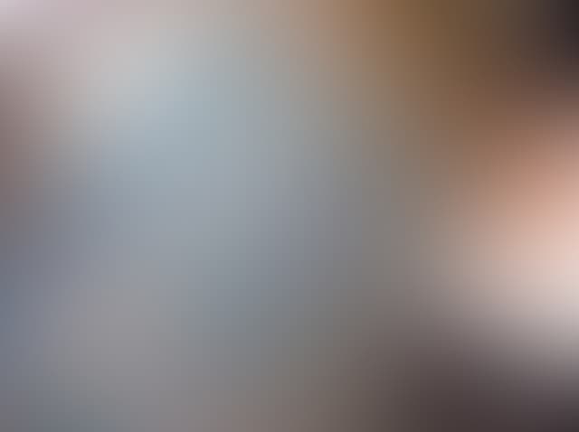 Pepsized-Blur-03.jpg