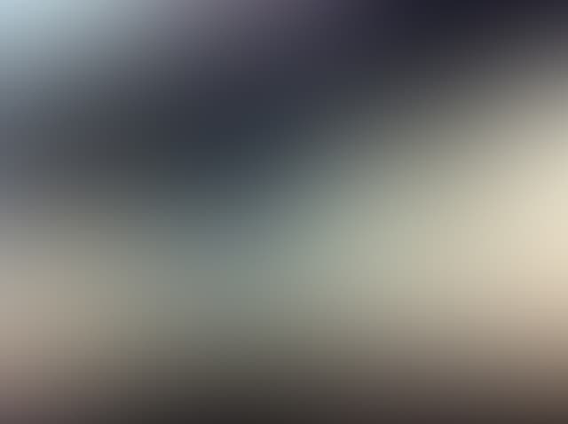 Pepsized-Blur-04.jpg