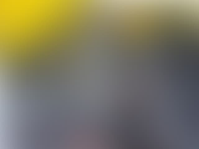 Pepsized-Blur-05.jpg