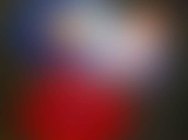 Pepsized-Blur-06.jpg