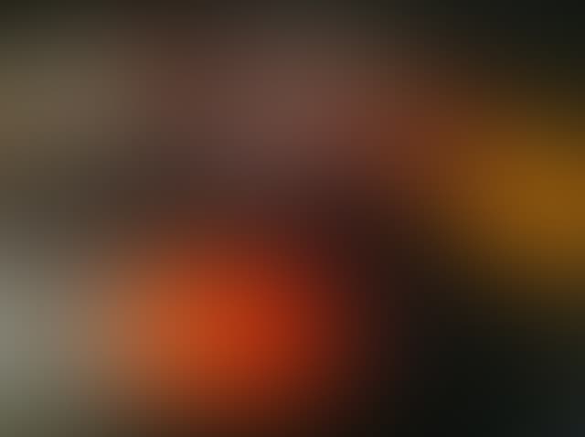 Pepsized-Blur-07.jpg