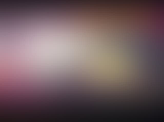 Pepsized-Blur-08.jpg