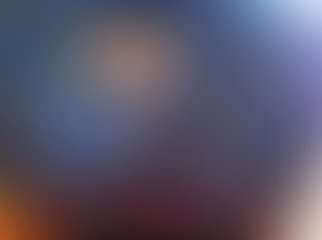 Pepsized-Blur-09.jpg