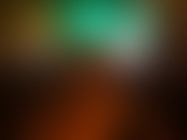 Pepsized-Blur-10.jpg