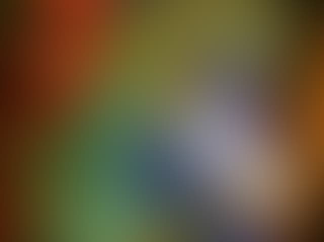 Pepsized-Blur-100.jpg