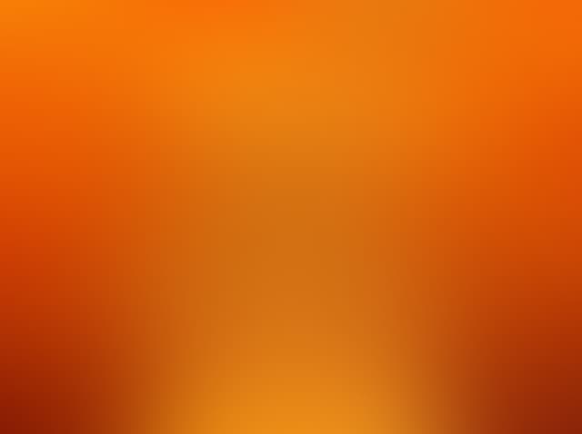 Pepsized-Blur-11.jpg