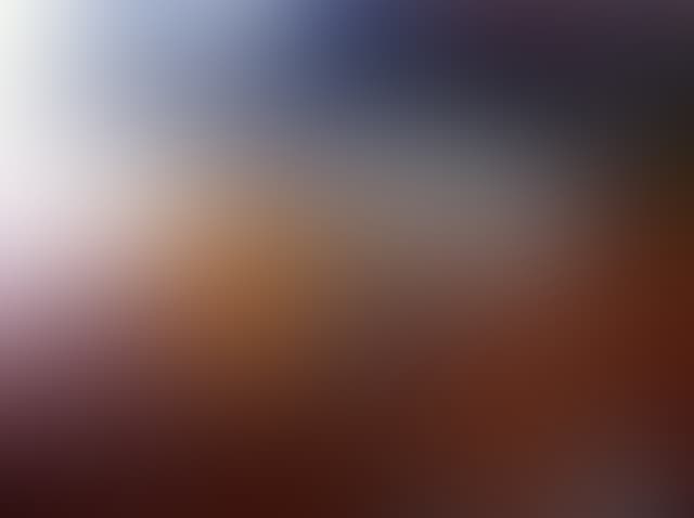 Pepsized-Blur-12.jpg