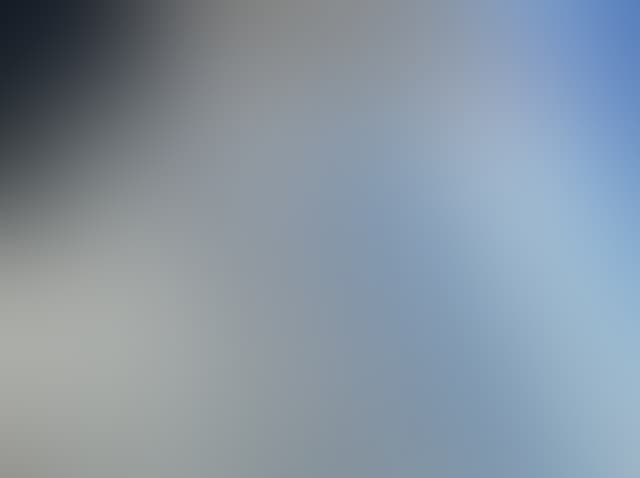 Pepsized-Blur-13.jpg