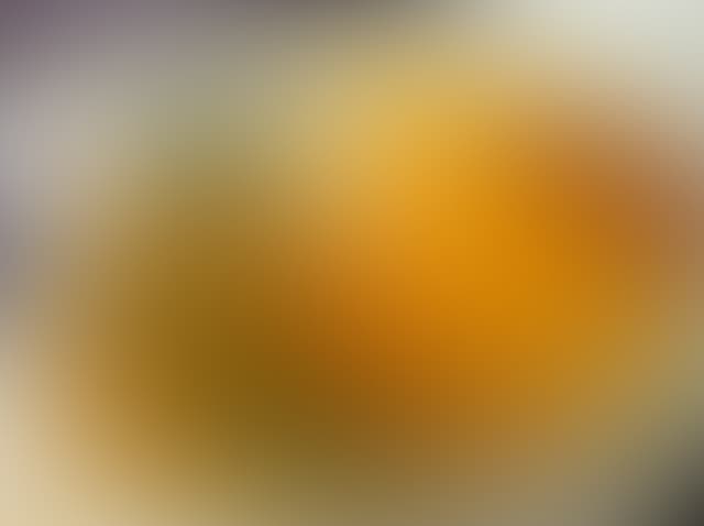Pepsized-Blur-14.jpg