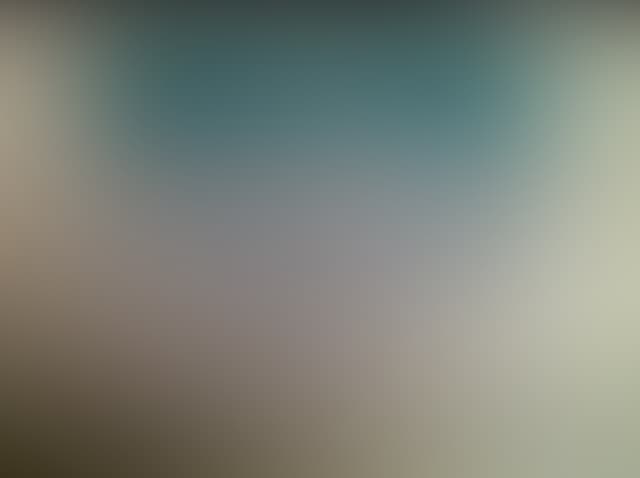 Pepsized-Blur-15.jpg