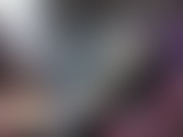 Pepsized-Blur-16.jpg