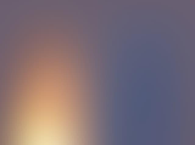Pepsized-Blur-18.jpg