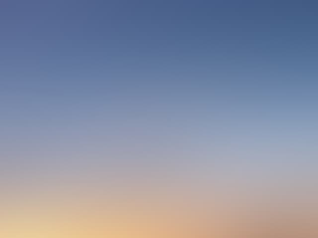 Pepsized-Blur-19.jpg