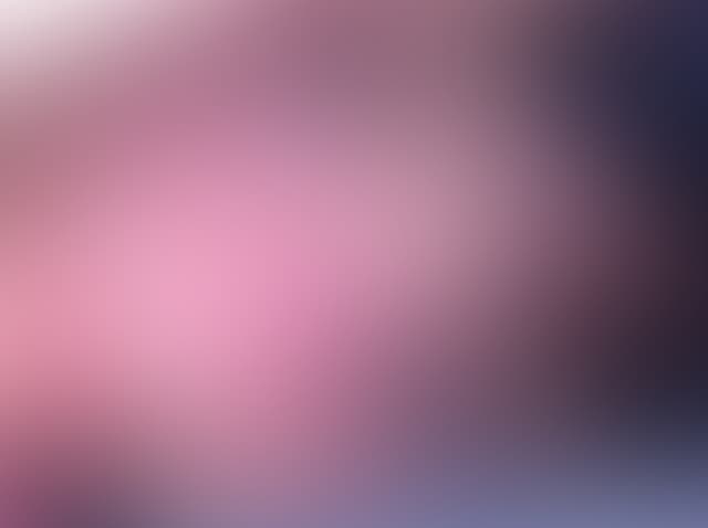 Pepsized-Blur-20.jpg