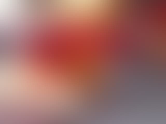 Pepsized-Blur-21.jpg