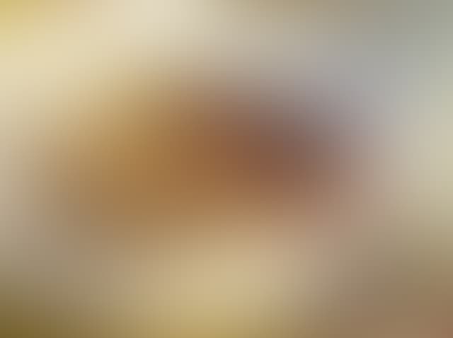 Pepsized-Blur-22.jpg