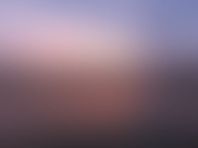 Pepsized-Blur-23.jpg