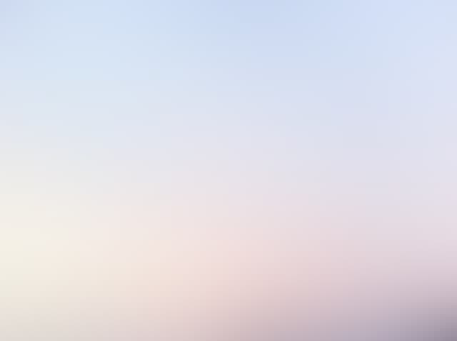 Pepsized-Blur-24.jpg