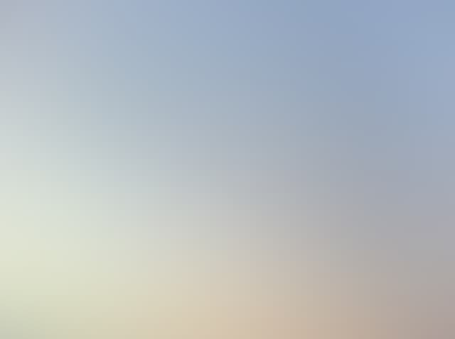 Pepsized-Blur-25.jpg