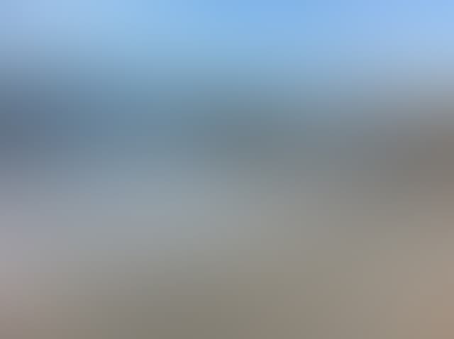 Pepsized-Blur-26.jpg