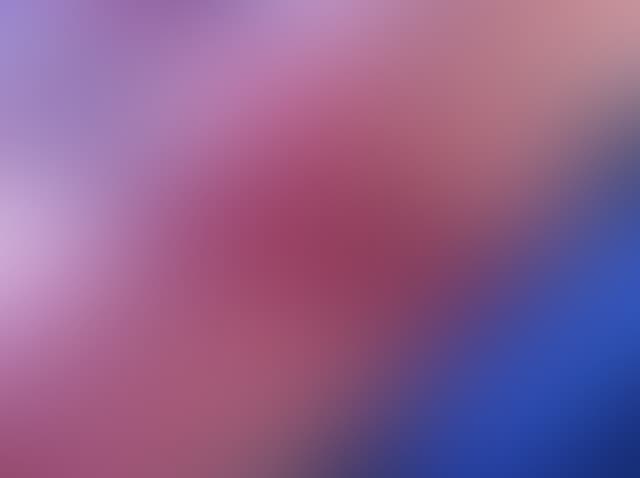 Pepsized-Blur-28.jpg