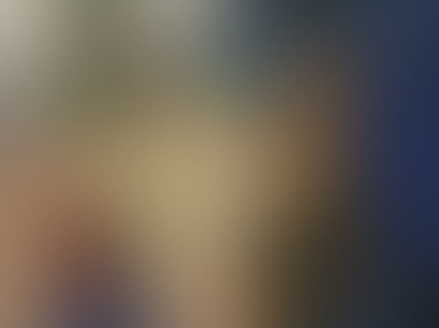 Pepsized-Blur-29.jpg