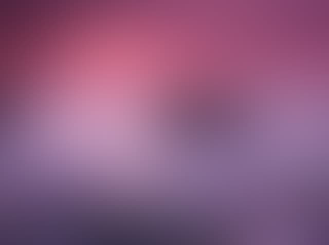 Pepsized-Blur-30.jpg