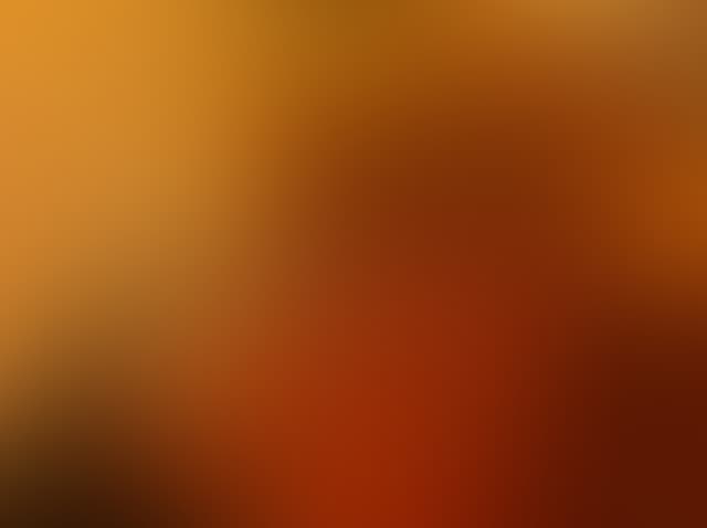 Pepsized-Blur-32.jpg
