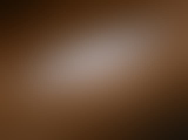 Pepsized-Blur-33.jpg