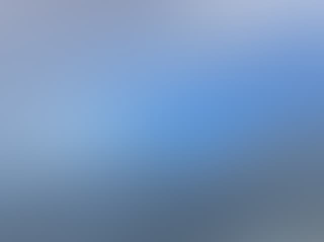 Pepsized-Blur-34.jpg