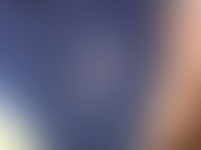 Pepsized-Blur-35.jpg