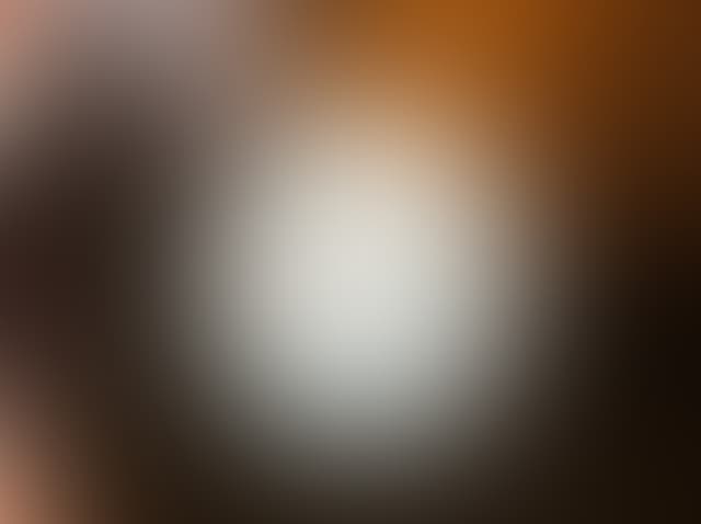 Pepsized-Blur-36.jpg