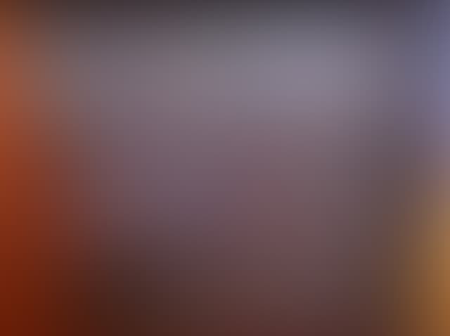 Pepsized-Blur-37.jpg