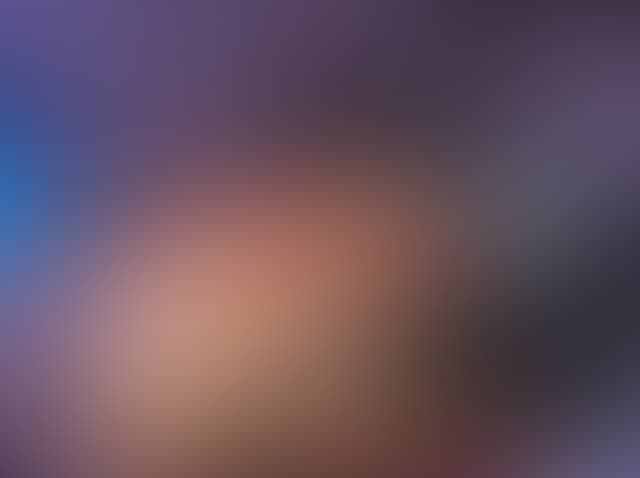 Pepsized-Blur-38.jpg