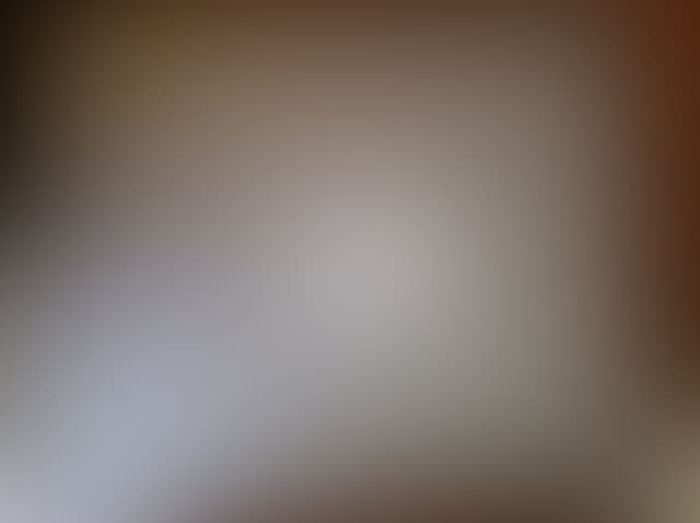 Pepsized-Blur-39.jpg